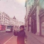 pananyang's Stream profile image