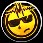 __HANNiBAL__2's Stream profile image