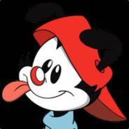 Nova's - Steam avatar