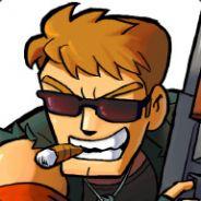 zachy's Stream profile image