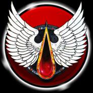 bloodangel1990's Stream profile image