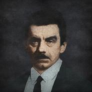 Andi Theke's - Steam avatar