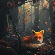 Algodón's Stream profile image