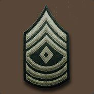 专揍大饼's Stream profile image