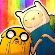 TakaJoki LikiPoki's Stream profile image