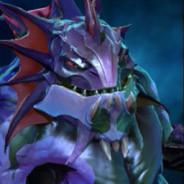 KBM's - Steam avatar