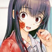 noobzor0's Stream profile image