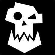 RNGezuz's Stream profile image