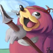 ElRashoMcree's Stream profile image