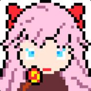 [HL] 咚咚's Stream profile image