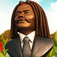 Captain Demon's Stream profile image