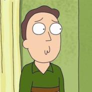 JerrySmith's Stream profile image