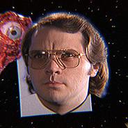 braxb92's Stream profile image