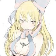 TheLastBianchi's Stream profile image