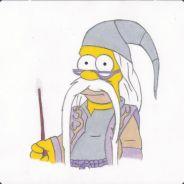 Monkinator's Stream profile image