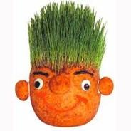 DS_Locolope's Stream profile image