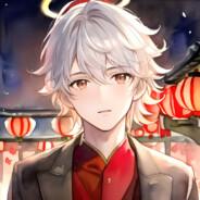 PION's Stream profile image