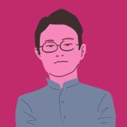 Lukisan's Stream profile image