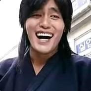 cong@@@@'s Stream profile image