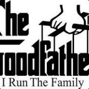 goodfather's Stream profile image