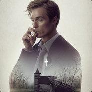 shopi_budda's Stream profile image