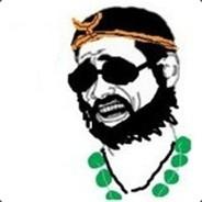 老司机滑小稽's Stream profile image