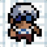 Pelvis Resley's Stream profile image