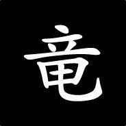 Demonblink's Stream profile image