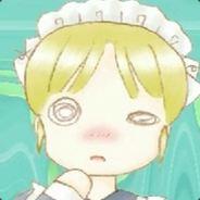 Jackkuu's Stream profile image