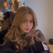 667K's - Steam avatar