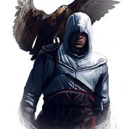 shallowam's Stream profile image
