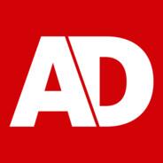 a11_dat's - Steam avatar