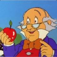 ebay-kleinanzeigen's Stream profile image