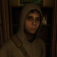 Xam's - Steam avatar