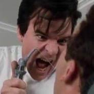 OrangeGayest's Stream profile image