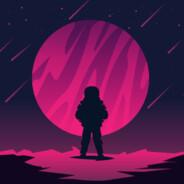 Simpinator's Stream profile image