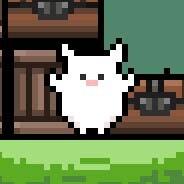 Roma's - Steam avatar