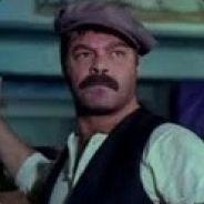 Fakıruallah Hz. (r.a)'s Stream profile image