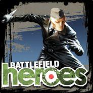 Snowdown's Stream profile image