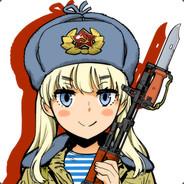 Amists's - Steam avatar