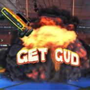 Blasphemy's Stream profile image