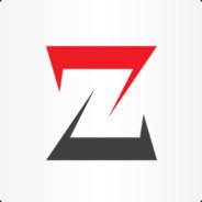 Zizza's Stream profile image