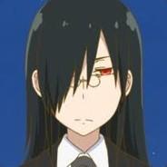 Naaru's Stream profile image
