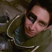 serch.geese's - Steam avatar