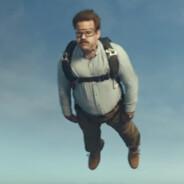 peter's Stream profile image