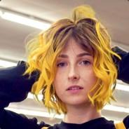 :pFFF's - Steam avatar