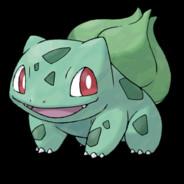 Luketo007's Stream profile image