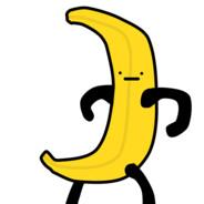 DeanoBaneano's Stream profile image