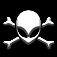 ChuckRambo's - Steam avatar