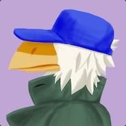 Anika1703's Stream profile image